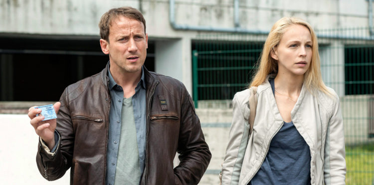 tatort-still4